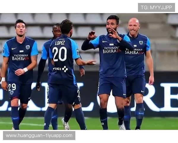 勒阿弗尔俱乐部宣布新赛季阵容调整 加强攻防力度力争更高排名